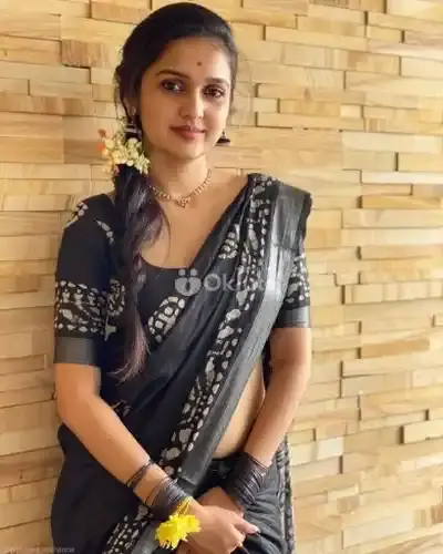 Call Girls Shrigonda Cash On Delivery