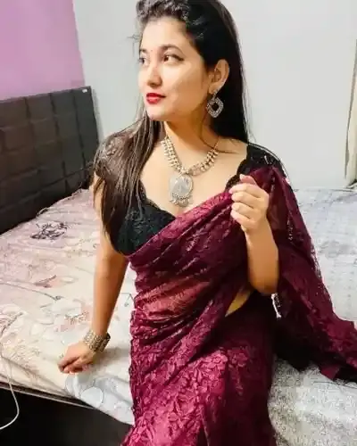 Call Girls Shrigonda Cash On Delivery