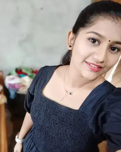 Escort In Shrigonda