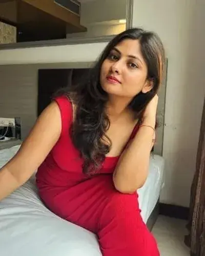 Escort Service In Shrigonda