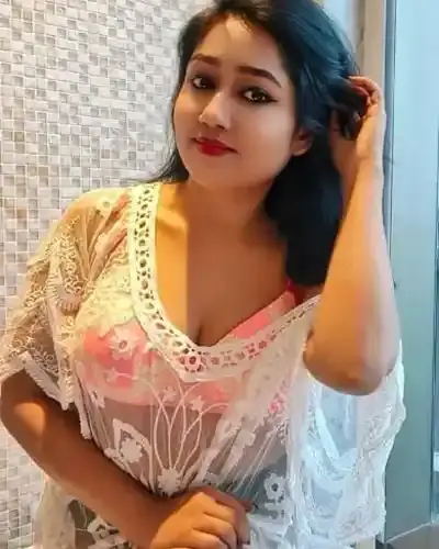 Escorts Service Shrigonda
