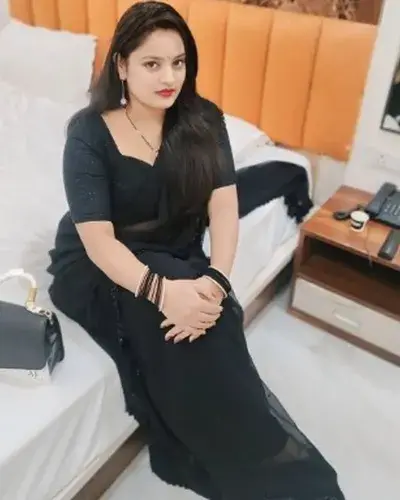 Escorts Service In Shrigonda