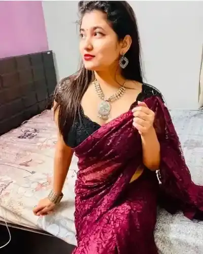Escorts In Shrigonda