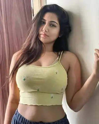 Call Girl Service Shrigonda