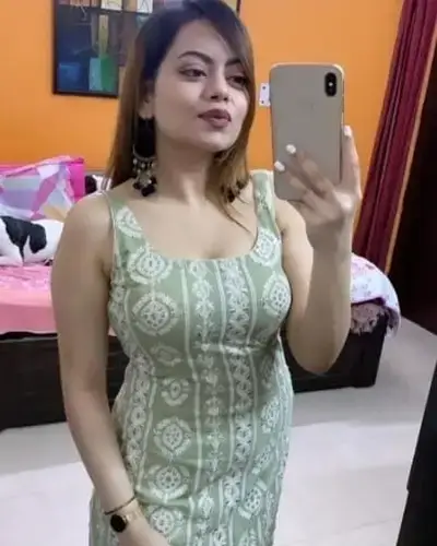 Call Girl Shrigonda
