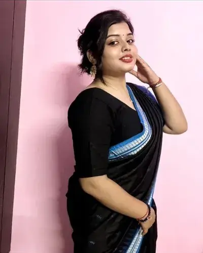Call Girl in Shrigonda