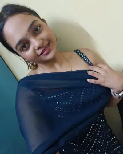 Call Girl Service in Shrigonda
