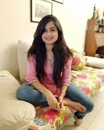 Shrigonda Call Girl Service