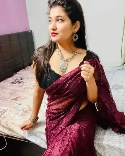 Shrigonda Call Girls Service