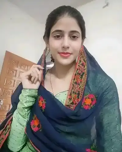 Call Girls Service Shrigonda